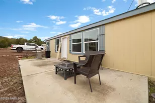 1478 W Coyote Ln, Williams, AZ 86046 - Photo 5