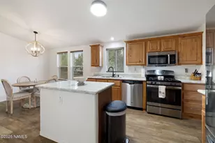 1478 W Coyote Ln, Williams, AZ 86046 - Photo 11