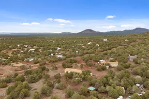 1478 W Coyote Ln, Williams, AZ 86046 - Photo 35