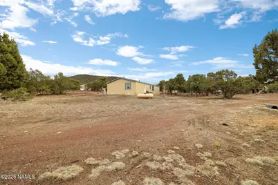 1478 W Coyote Lane, Williams, AZ 86046 - Photo 31