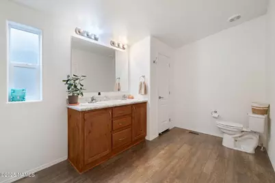 1478 W Coyote Lane, Williams, AZ 86046 - Photo 17