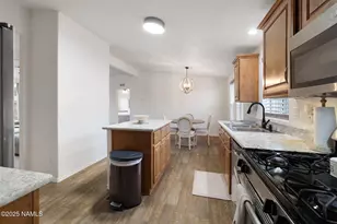 1478 W Coyote Ln, Williams, AZ 86046 - Photo 13