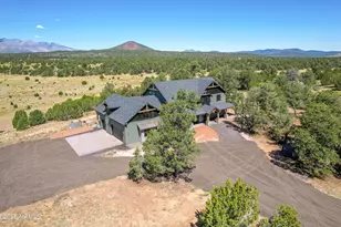 8488 Tall Tales Rnch Rd, Flagstaff, AZ 86004 - Photo 45