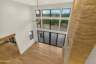 8488 Tall Tales Ranch Road, Flagstaff, AZ 86004 - Photo 37