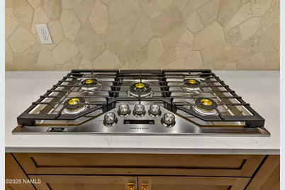 8488 Tall Tales Ranch Road, Flagstaff, AZ 86004 - Photo 7