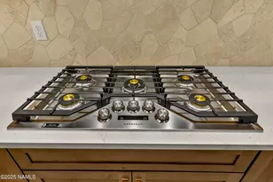 8488 Tall Tales Rnch Rd, Flagstaff, AZ 86004 - Photo 7