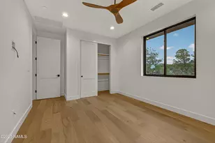 8488 Tall Tales Rnch Rd, Flagstaff, AZ 86004 - Photo 39