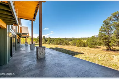 8488 Tall Tales Ranch Road, Flagstaff, AZ 86004 - Photo 47