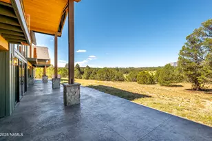 8488 Tall Tales Rnch Rd, Flagstaff, AZ 86004 - Photo 47