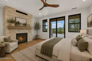 8488 Tall Tales Rnch Rd, Flagstaff, AZ 86004 - Photo 19