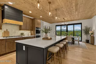 8488 Tall Tales Rnch Rd, Flagstaff, AZ 86004 - Photo 3