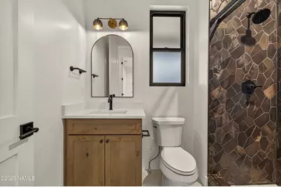 8488 Tall Tales Ranch Road, Flagstaff, AZ 86004 - Photo 21