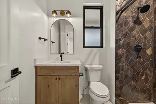 8488 Tall Tales Rnch Rd, Flagstaff, AZ 86004 - Photo 21