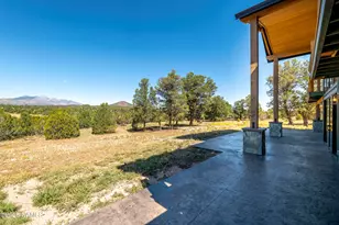 8488 Tall Tales Rnch Rd, Flagstaff, AZ 86004 - Photo 45