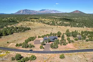 8488 Tall Tales Rnch Rd, Flagstaff, AZ 86004 - Photo 47