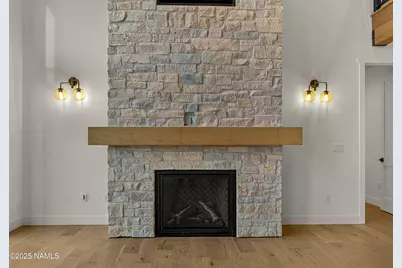 8488 Tall Tales Ranch Road, Flagstaff, AZ 86004 - Photo 9