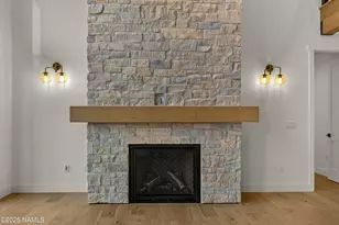 8488 Tall Tales Rnch Rd, Flagstaff, AZ 86004 - Photo 9