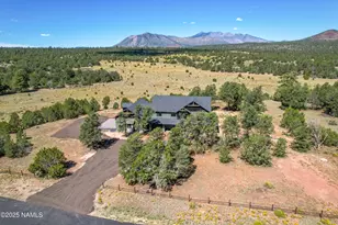 8488 Tall Tales Rnch Rd, Flagstaff, AZ 86004 - Photo 51