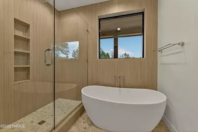 8488 Tall Tales Ranch Road, Flagstaff, AZ 86004 - Photo 17