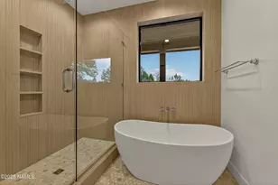 8488 Tall Tales Rnch Rd, Flagstaff, AZ 86004 - Photo 17