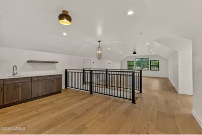 8488 Tall Tales Ranch Road, Flagstaff, AZ 86004 - Photo 25