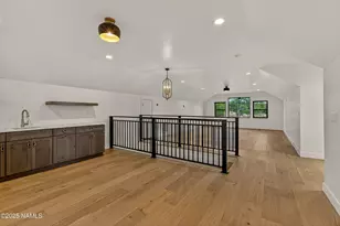 8488 Tall Tales Rnch Rd, Flagstaff, AZ 86004 - Photo 25