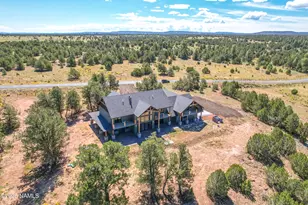 8488 Tall Tales Rnch Rd, Flagstaff, AZ 86004 - Photo 51