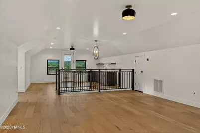 8488 Tall Tales Ranch Road, Flagstaff, AZ 86004 - Photo 23