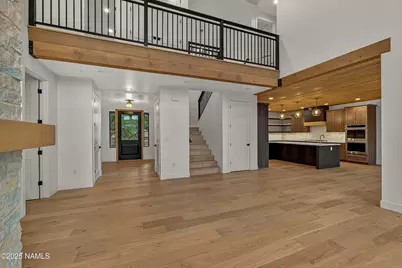 8488 Tall Tales Ranch Road, Flagstaff, AZ 86004 - Photo 11