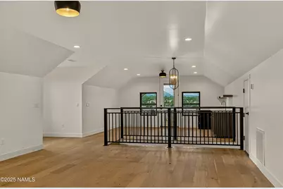 8488 Tall Tales Ranch Road, Flagstaff, AZ 86004 - Photo 27