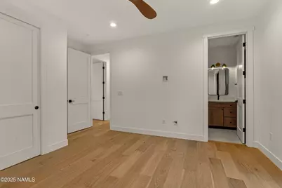 8488 Tall Tales Ranch Road, Flagstaff, AZ 86004 - Photo 29