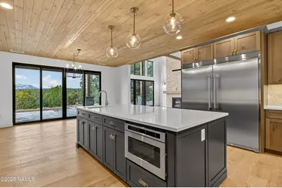 8488 Tall Tales Ranch Road, Flagstaff, AZ 86004 - Photo 5