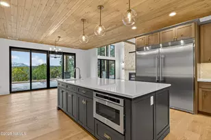 8488 Tall Tales Rnch Rd, Flagstaff, AZ 86004 - Photo 5