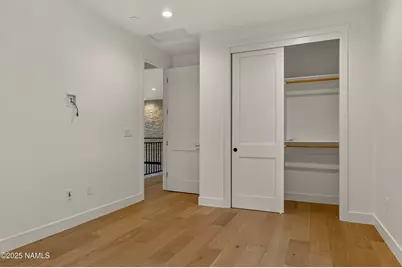 8488 Tall Tales Ranch Road, Flagstaff, AZ 86004 - Photo 31