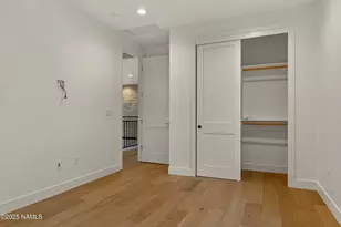 8488 Tall Tales Rnch Rd, Flagstaff, AZ 86004 - Photo 31