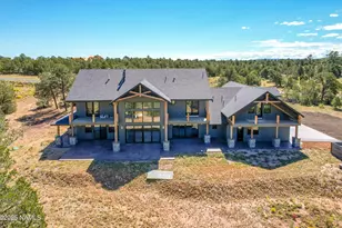 8488 Tall Tales Rnch Rd, Flagstaff, AZ 86004 - Photo 49