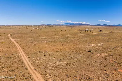96 W Concho Road, Williams, AZ 86046 - Photo 3