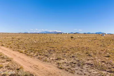 96 W Concho Road, Williams, AZ 86046 - Photo 9