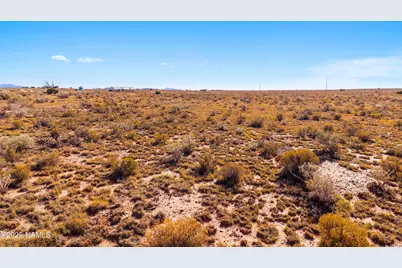 96 W Concho Road, Williams, AZ 86046 - Photo 17