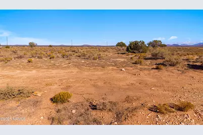96 W Concho Road, Williams, AZ 86046 - Photo 19
