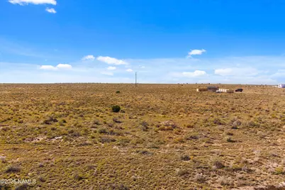 96 W Concho Road, Williams, AZ 86046 - Photo 13