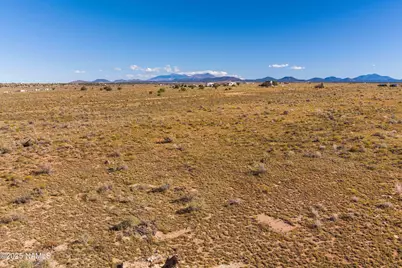 96 W Concho Road, Williams, AZ 86046 - Photo 5