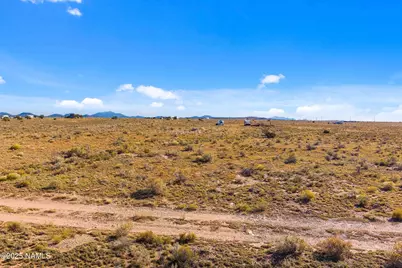 96 W Concho Road, Williams, AZ 86046 - Photo 11