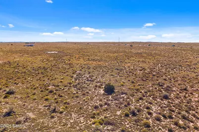 96 W Concho Road, Williams, AZ 86046 - Photo 15
