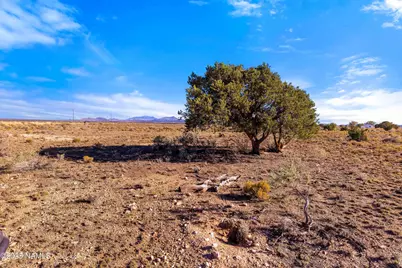 2322 US Hwy 180, Williams, AZ 86046 - Photo 19
