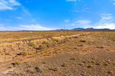 2322 US Hwy 180, Williams, AZ 86046 - Photo 15