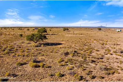 2322 US Hwy 180, Williams, AZ 86046 - Photo 5