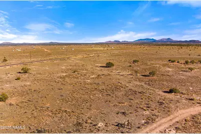 2322 US Hwy 180, Williams, AZ 86046 - Photo 11
