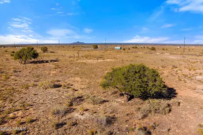 2322 US Hwy 180, Williams, AZ 86046 - Photo 21