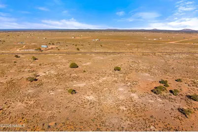 2322 US Hwy 180, Williams, AZ 86046 - Photo 13